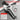 Multi-Purpose Pipe Cutter - Non-Slip Precision Tool for Plastic  Rubber Tubing - Shop Wood Tools