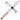 Woodworking Drilling  Positioning Ruler - 2-in-1 Installation Tool - Shop Wood Tools