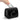 Portable Blade Disposal Case for Safety Razors - Shop Wood Tools