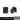 RJ45-CAT6 D-Type Connector Panel Socket - Ethernet Network Adapter - Shop Wood Tools