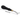 Leather Edge Rough File Tool – Silicone Handle Polisher for Surface - Shop Wood Tools