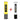 High Precision TDS  pH Meter - Digital Water Tester Pen for PPM Measurement - Shop Wood Tools