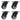 Heavy Duty Rubber Casters - 360 Industrial Furniture Wheels - Shop Wood Tools