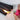 Expandable Braided Cable Sleeve - Self-Closing Wire Wrap Tube for Auto Management - Shop Wood Tools