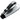 Pull-Out Kitchen Faucet Sprayer - Extender with Filter and Nozzle for Basin Mixer Tap - Shop Wood Tools
