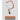 Mini Wire Hacksaw - Carbon Steel Woodworking Tool - Shop Wood Tools