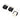 KSD-01F Temperature Switches - 5pcs Normally Open  Closed 40-130C - Shop Wood Tools
