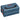 Stackable L-Boxx Mini Tool Accessories Storage Case - Durable Plastic Parts Organizer - Shop Wood Tools