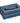 Stackable L-Boxx Mini Tool Accessories Storage Case - Durable Plastic Parts Organizer - Shop Wood Tools