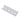 Aluminum DIN Rail Guide Rail - Universal Slotted 10cm to 30cm 35mm Width 1mm Thickness - Shop Wood Tools