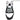 Full Body Safety Harness - Five Point Climbing Rope for Work  Training - Shop Wood Tools