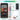 Professional Digital Multimeter - T-RMS ACDC Tester with USB Charge Capacitance Ohm Hz and NCV - Shop Wood Tools