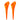 Universal Car Engine Refueling Funnel with Filter and Extension Pipe for Oil Petrol Diesel and Gasoline - Shop Wood Tools