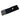 Portable Electric Wrench with Aluminium Alloy Buckle - Quick Hanging Tool Belt Hook for Electrician Kit - Shop Wood Tools