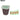 Biodegradable Corn Starch Trash Bags - Eco-Friendly Compostable Kitchen Waste 50100pcs - Shop Wood Tools