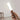 Motion Sensor LED Night Lamp - Rechargeable Magnetic Cabinet Light - Shop Wood Tools