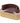 Belt Sander Sandpaper - 10-Pack 75x533mm Grinding  Polishing Belts for Wood  Metal - Shop Wood Tools