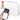 Smart Zigbee Radiator Actuator - WiFi Thermostat with Alexa  Google Home Support - Shop Wood Tools