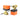 Brass Motorized 2-Way Ball Valve - DN15DN20DN25 Three-Wire Control - Shop Wood Tools