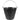 Heavy-Duty Plastic Mud Bucket - Water Gardening Cement Mixing Construction - Shop Wood Tools