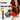 DIY Wooden Floor Scratch Repair Kit - Furniture Repair Tool Set - Shop Wood Tools
