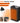 1500W Mini PTC Electric Heater Fan - Energy Efficient Remote Control for Home  Office - Shop Wood Tools