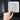 Wall Mount OnOff Switch - Classic Plastic Exterior Button Switch - Shop Wood Tools