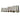 600Pcs Bootlace Ferrules - Tin-Coated Copper Crimp Terminals for 05mm2-60mm2 Cables - Shop Wood Tools
