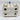 K Series Contactor Auxiliary Module - LA1KN22 KN40 KN04 KN31 KN13 KN11 - Shop Wood Tools