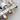 Underfloor Heating Manifold Kit Accessories - Plumbing Components - Shop Wood Tools