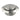 Stainless Steel Air Vent - 100125150mm Circular HVAC Fresh Air Outlet - Shop Wood Tools