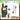 UV-K5 Walkie Talkie - 5W UHF VHF Radio with NOAA Scrambler and DTMF - Shop Wood Tools