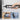 4V Cordless Rechargeable Screwdriver Set - 30 Precision Bits - Shop Wood Tools