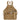 Waterproof Oil-Resistant Canvas Apron - Durable Workwear for Repairs - Shop Wood Tools