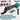Cordless Pruning Saw - 170W Multi-Function Trimmer for Makita 18V21V Battery - Shop Wood Tools