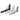 Adjustable Triangle Wall Shelves - Heavy-Duty Folding Brackets Multi-Size Support - Shop Wood Tools