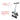 Portable Road Line Marking Hand-Push Tape Machine Floor Tape Marking for Parking Lots, Basketball Courts, and Business Districts - Shop Wood Tools