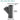 45-Degree PVC Oblique Tee Connector - Y-Type Pipe Fitting for Garden Irrigation  Aquarium - Shop Wood Tools