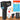 Digital Infrared Thermometer - Non-Contact Pyrometer with Color LCD and Light Alarm - Shop Wood Tools