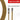 Electrician Wire Puller Tool - Cable Threading and Routing Aid - Shop Wood Tools