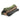 7-Core Paracord Rope - 4mm Camping Survival  Hiking Cord - Available in 51530M Lengths - Shop Wood Tools