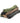 7-Core Paracord Rope - 4mm Camping Survival  Hiking Cord - Available in 51530M Lengths - Shop Wood Tools