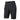 Waterproof Tactical Cargo Pants for Men - Wear-Resistant Multi-Pocket Combat Trousers - Shop Wood Tools