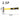 Round Head Woodworking Hammer - Shock-Absorbing Nail Tool 05-3LB - Shop Wood Tools