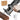 Multifunctional Electric Screwdriver Conversion Head - Reciprocating Saw Attachment for Woodworking - Shop Wood Tools