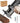 Multifunctional Electric Screwdriver Conversion Head - Reciprocating Saw Attachment for Woodworking - Shop Wood Tools