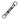 Dual Headed Multifunctional Wrench with Level - Tap Spanner for Faucet Pipe  Toilet Repairs - Shop Wood Tools