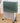 Radiator Dust Cover - Fabric Heater Oil Tin Protective Sleeve - Shop Wood Tools