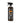 Non-Acidic Wheel Cleaner - 120ml Rust and Dust Removal Spray for Auto Detailing - Shop Wood Tools