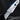 Heavy Duty 6-in-1 Retractable Box Cutter - Versatile Utility Knife - Shop Wood Tools